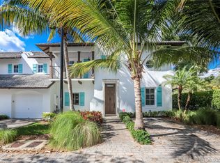 11064 SW 79th Path, Miami, FL 33156