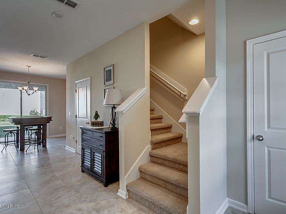 2nd image of 2372 Caney Oaks Dr