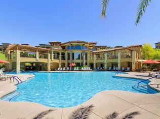 5350 E DEER VALLEY Drive #3267, Phoenix, AZ 85054