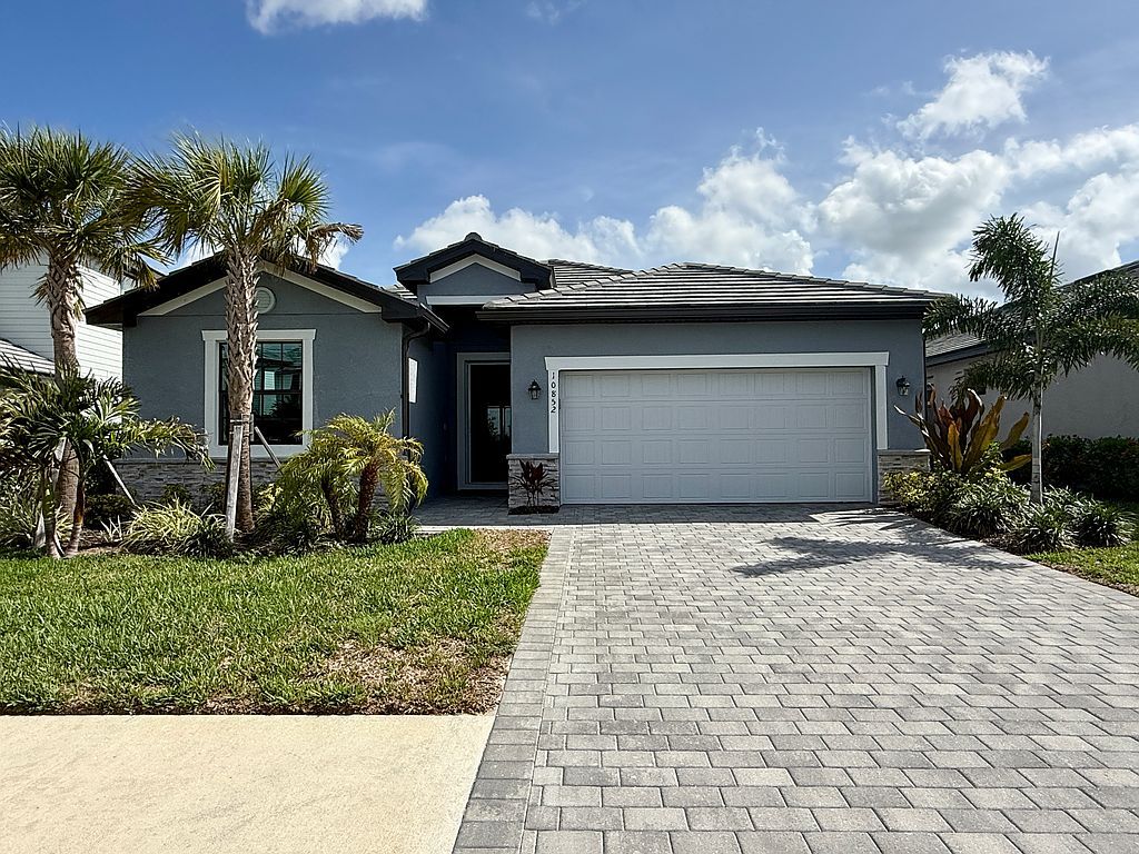10852 Sun Drop St - Property Image