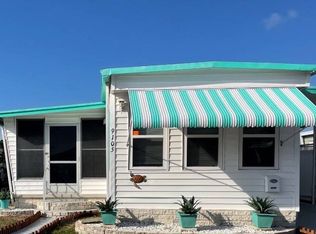 9105 47th Ave N, Saint Petersburg, FL 33708