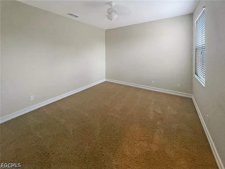 10257 Silver Palm Dr — Photo 13