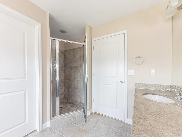 51344 E Bourne Ter — Photo 14