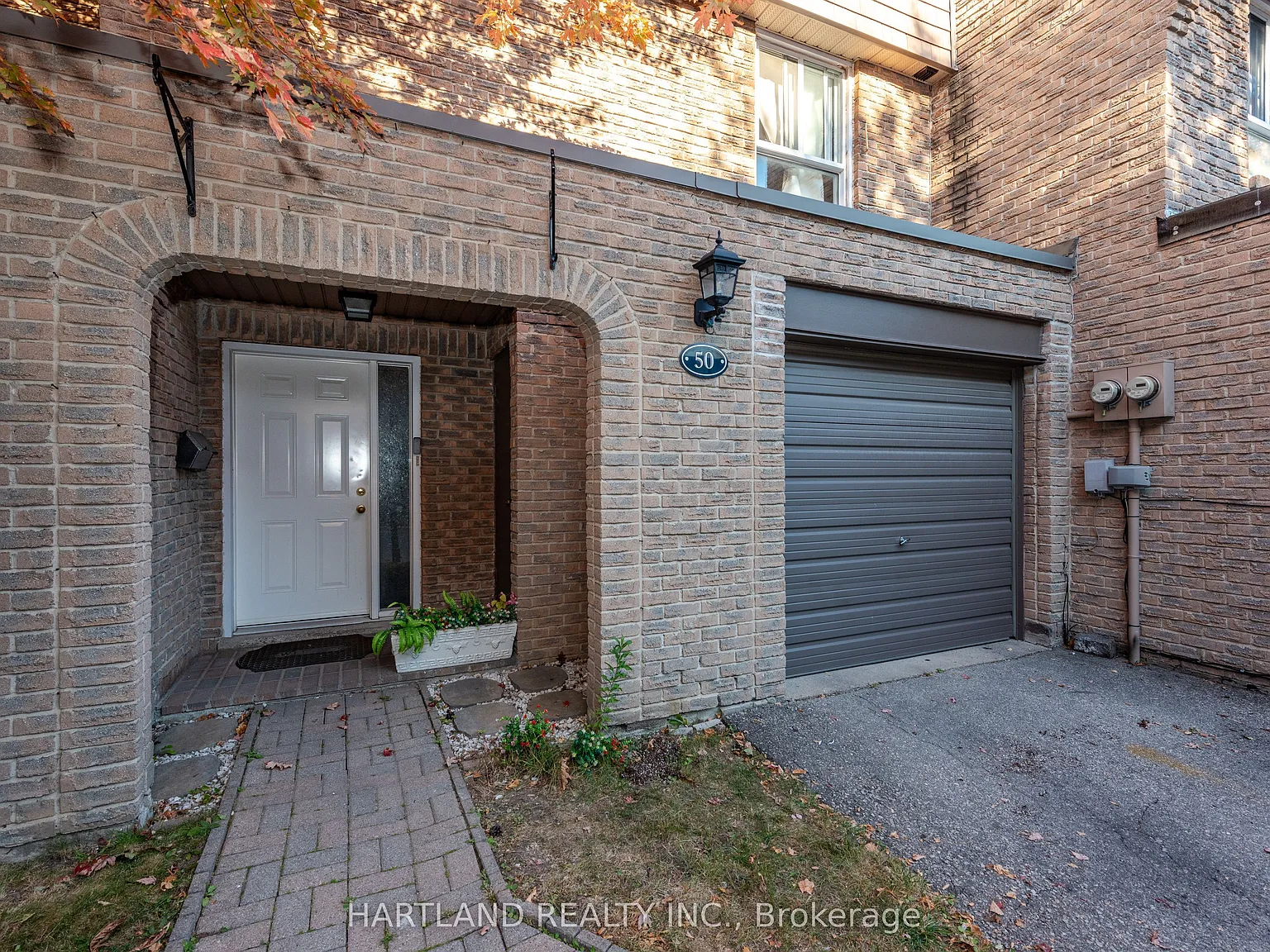 3 bed, $3,200 — Photo 4