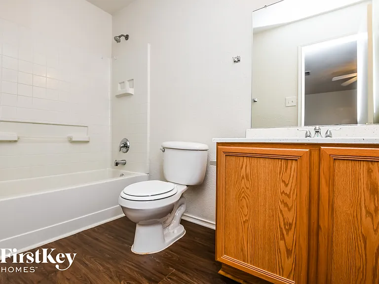 6624 Meadow Way Ln — Photo 14
