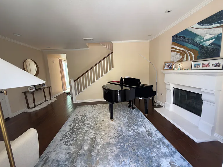 6166 Valerian Vista Pl — Photo 4