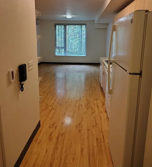Marion West Apartments — Photo 5