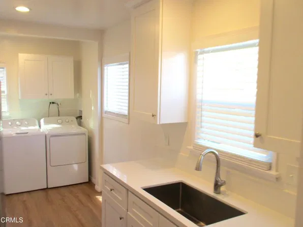 733 S Fetterly Ave, Los Angeles, CA 90022