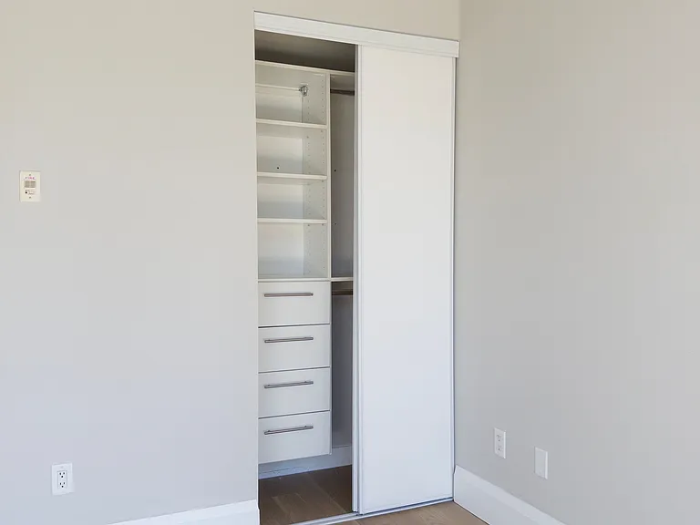 20 Stewart St #703 — Photo 33
