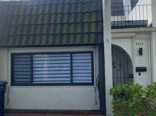 9014 SW 62nd Ter, Miami, FL 33173