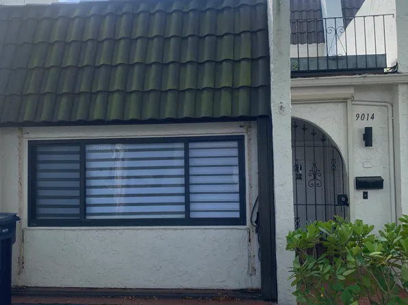 9014 SW 62nd Ter, Miami, FL