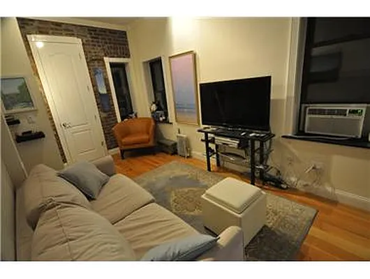 Rented by Douglas Elliman | media 46