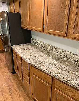 HIGHEST TOP QUALITY GRANITE 