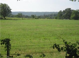 100 Ac Latta Rd, Canehill, AR 72717