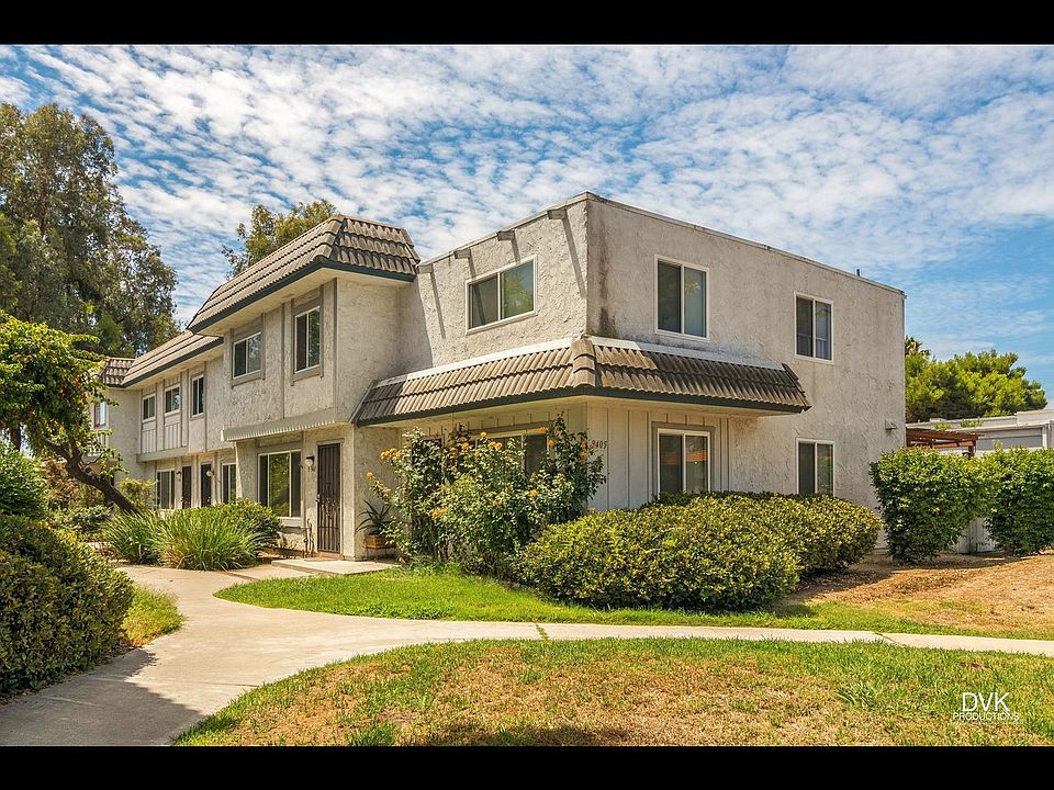 1st image of 9405 Carlton Oaks Dr Unit C