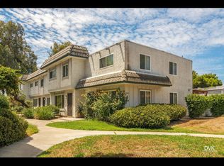 9405 Carlton Oaks Dr UNIT C, Santee, CA 92071
