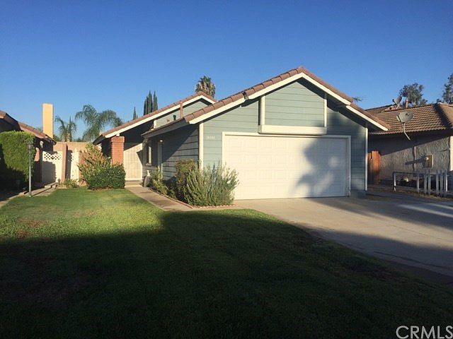 1st image of 15293 Theresa Ave