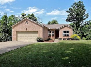 8857 Livingston Rd, Cincinnati, OH 45251