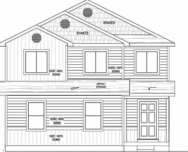 126 E 400 S, Springville, UT 84663 Zillow