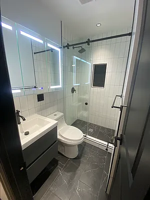 Rented by 9300 Realty, Inc. | media 5