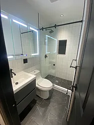 Rented by 9300 Realty, Inc.