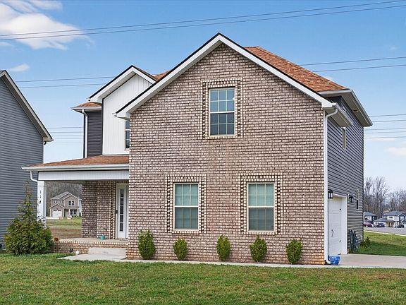 2nd image of 114 Quarry Rdg