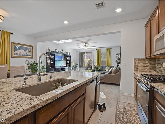 5th image of 4343 Countryside Glen Ct