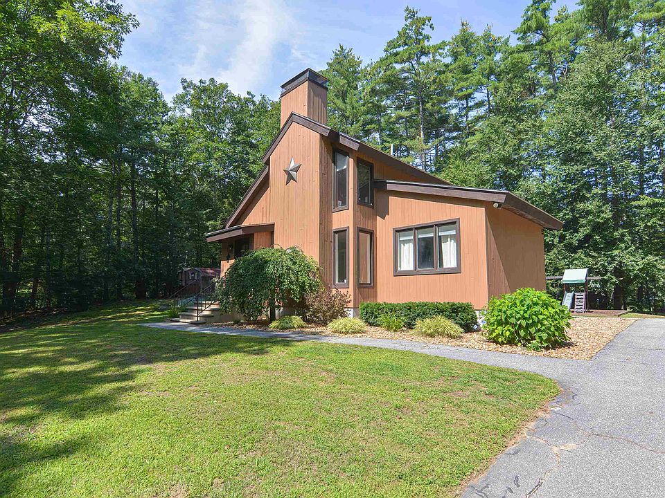 260 Deering Center Road, Weare, NH 03281 Zillow