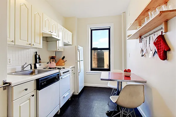Sold by Corcoran | media 18