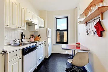 Sold by Corcoran