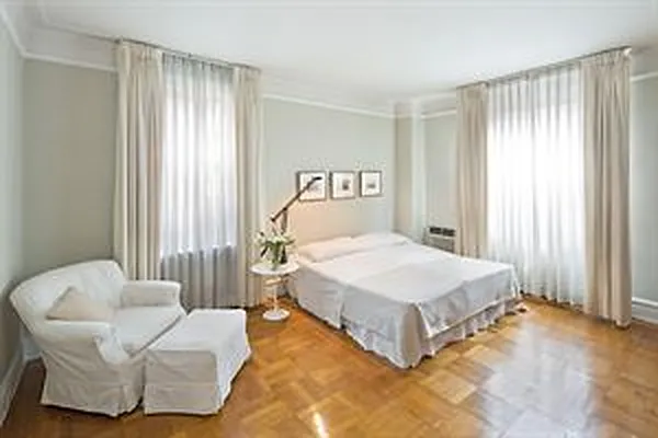 Sold by Douglas Elliman | media 9