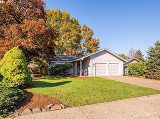 2721 Chad Dr, Eugene, OR 97408