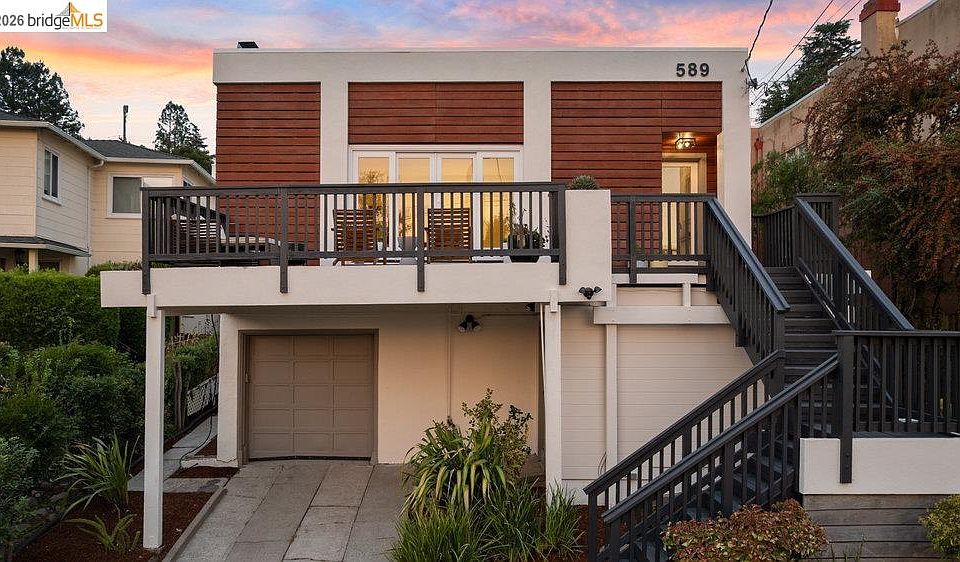 1st image of 589 San Luis Rd