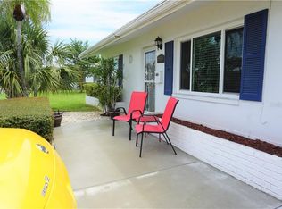 9950 37th Way N #3, Pinellas Park, FL 33782