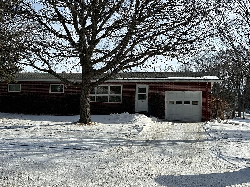 1st image of 1312 Mayfair Dr