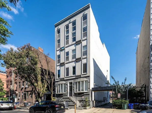 127 Madison Street image 14 of 14