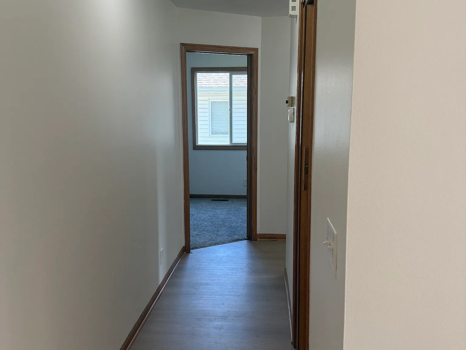 3 bed, 2485 sqft, $2,395 — Photo 4
