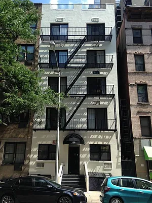 Rented by CVEK Real Estate | media 11