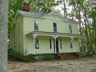 Main View