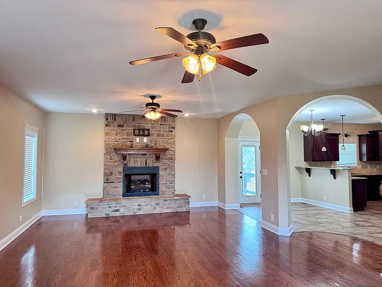 1500 Pressler Way — Photo 6