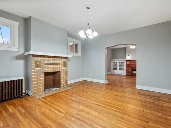 101-103 E Agnew Avenue, 101-103 E Agnew Ave, Pittsburgh, PA 15210