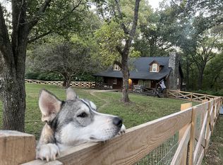 8757 Byrums Chapel Rd, Portland, TN 37148