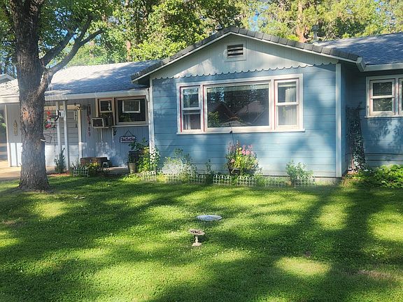 2nd image of 20189 Bartel St