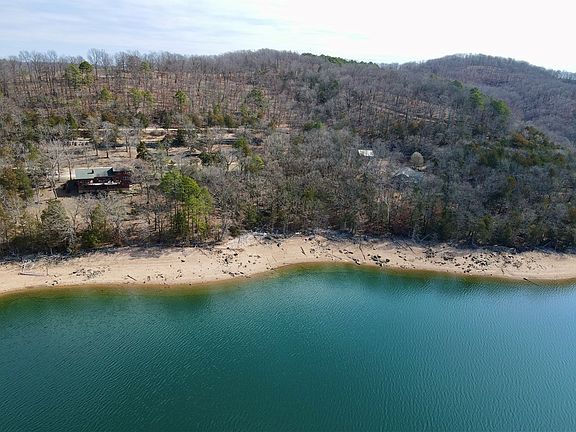 4th image of 0 County Road 156