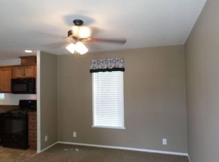 1850 Fenway Dr, Monroe, MI 48161