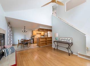 89 Crystal Park Rd APT D, Manitou Springs, CO 80829