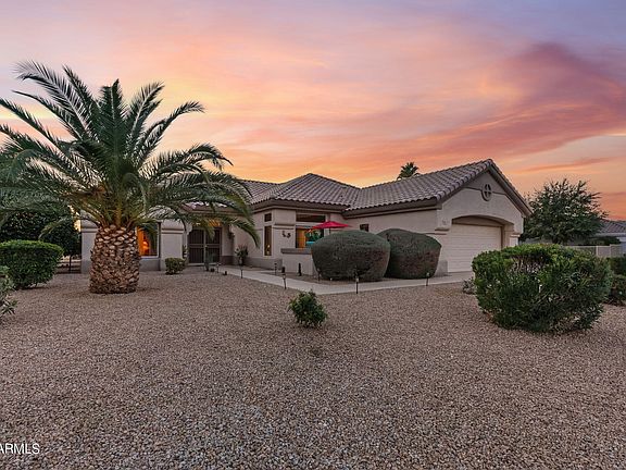 5th image of 20812 N LIMOUSINE Drive