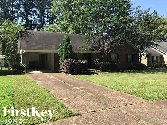 1st image of 5501 Lyford Ave