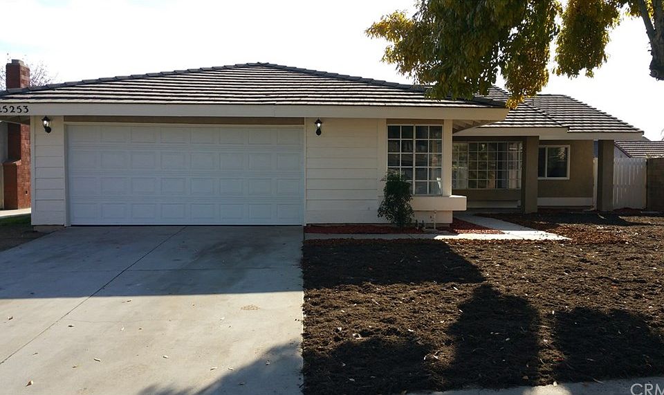 1st image of 25253 Billie Dr