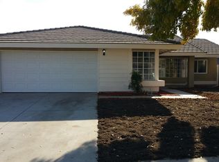 25253 Billie Dr, Moreno Valley, CA 92553